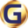 Goldflex Favicon